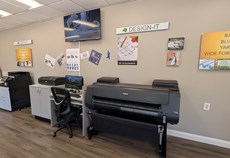 Design Center
